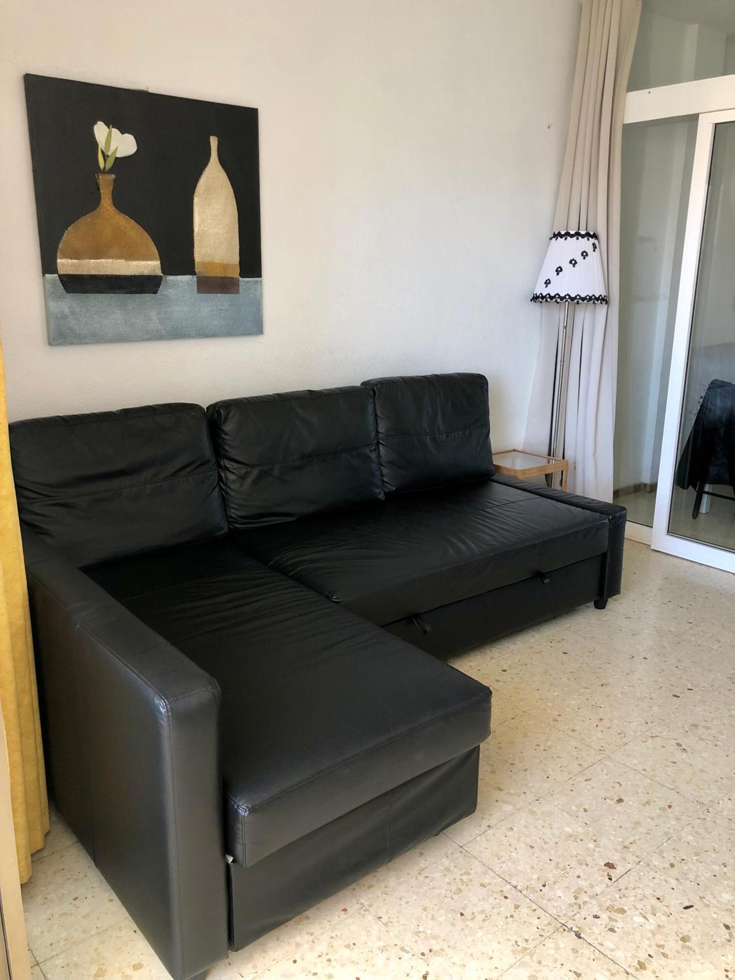 Apartamento Agaete Park Playa del Inglés Esterno foto