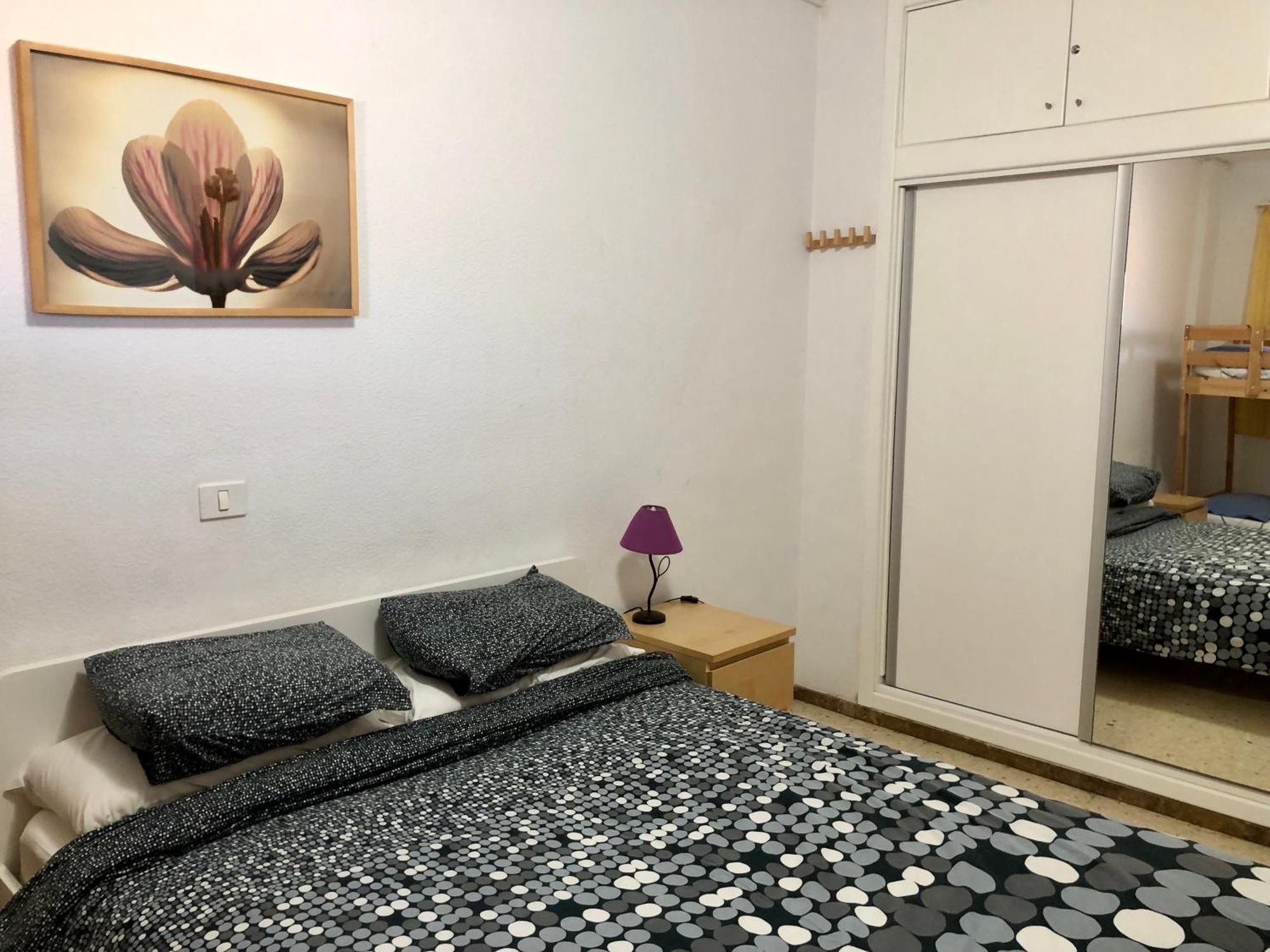 Apartamento Agaete Park Playa del Inglés Esterno foto